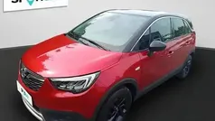 Gebraucht 2020 Opel Crossland Innovation SUV | 15.000 € (Fairer Preis)