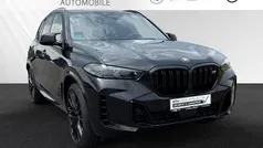Gebraucht 2023 BMW X5 M Sport SUV | 90.900 €