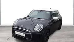 Gebraucht 2023 Mini Cooper Classic Kleinwagen | 24.890 € (Fairer Preis)