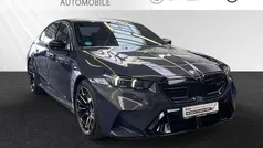 Gebraucht 2024 BMW M5 Sport Line Limousine | 139.800 €