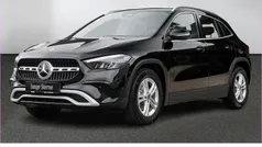 Gebraucht 2024 Mercedes GLA200 SUV | 36.790 € (Fairer Preis)