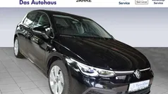 Gebraucht 2022 VW Golf VIII Style Limousine | 25.990 € (Fairer Preis)