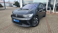 Othercolor Gebraucht 2023 VW ID.4 Pro Performance SUV | 34.980 € (Fairer Preis)