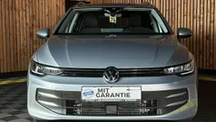 Gebraucht 2025 VW Golf VIII Kombi | 30.990 € (Fairer Preis)