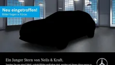 Smart ForTwo Electric Drive