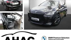 BMW 214 Active Tourer