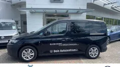 Gebraucht 2024 VW Caddy Van / Kleinbus | 29.500 € (Fairer Preis)