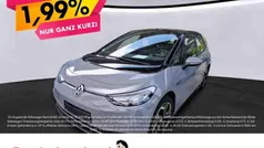 Gebraucht 2021 VW ID.3 Pure Kleinwagen | 19.222 € (Fairer Preis)