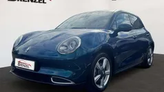 Aurora green l5 (grün) Gebraucht 2023 Ora 03 Kleinwagen | 18.900 € (Superpreis)