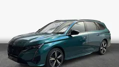 Gebraucht 2025 Peugeot 308 GT Kombi | 29.950 € (Fairer Preis)