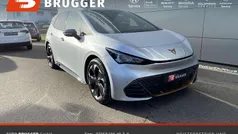 Gebraucht 2023 Cupra Born Kleinwagen | 28.590 € (Fairer Preis)