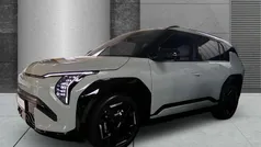 Gebraucht 2024 Kia EV3 GT-Line SUV | 41.960 € (Fairer Preis)