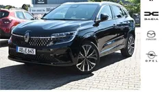 Gebraucht 2022 Renault Austral Iconic SUV | 36.990 € (Fairer Preis)
