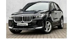 Gebraucht 2023 BMW iX1 Performance SUV | 37.880 € (Guter Preis)