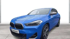 Gebraucht 2020 BMW X2 Performance SUV | 29.890 € (Fairer Preis)