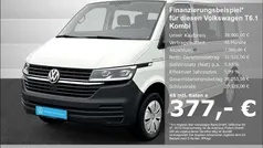 Gebraucht 2023 VW T6.1 Van | 39.900 € (Superpreis)