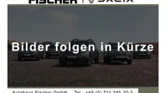 Schwarz Gebraucht 2024 Dacia Jogger Extreme Van / Kleinbus | 20.490 € (Fairer Preis)