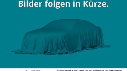 Gebraucht Volvo V60 Inscription 190 PS (139 kW) 2020 Silber metallic Kombi