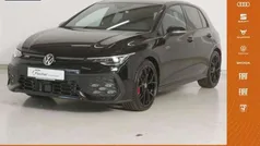 Gebraucht 2024 VW Golf VIII Style Limousine | 38.980 € (Superpreis)
