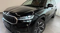 Gebraucht 2025 Skoda Kodiaq Selection SUV | 45.450 € (Fairer Preis)