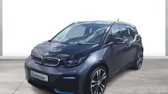 Grau Gebraucht 2022 BMW i3 Comfort Edition Kleinwagen | 21.890 € (Guter Preis)