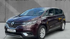 Gebraucht 2020 Renault Espace Life Van / Kleinbus | 24.990 € (Fairer Preis)