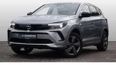 Gebraucht 2024 Opel Grandland X Elegance SUV | 22.990 € (Guter Preis)