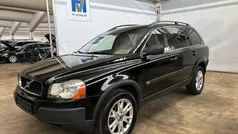 Gebraucht 2004 Volvo XC90 Summum SUV | 3.900 € (Guter Preis)