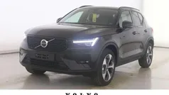 Gebraucht 2024 Volvo XC40 Plus SUV | 38.990 € (Fairer Preis)