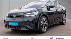 Gebraucht 2025 VW ID.5 Pro SUV | 44.980 € (Guter Preis)