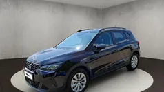 Gebraucht 2025 Seat Arona Style SUV | 25.450 € (Fairer Preis)