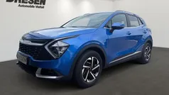 Gebraucht 2024 Kia Sportage Vision SUV | 28.580 € (Superpreis)