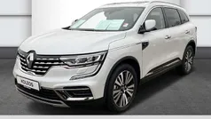Gebraucht 2023 Renault Koleos Initiale Paris SUV | 31.995 € (Fairer Preis)