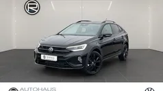 Gebraucht 2025 VW Taigo R-line SUV | 29.980 € (Fairer Preis)