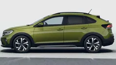 Gebraucht 2025 VW Taigo R SUV | 25.747 € (Fairer Preis)