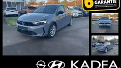 /typ aussenverkleidung spiege Neu 2025 Opel Corsa Edition Kleinwagen | 17.590 € (Guter Preis)