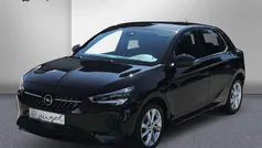 Gebraucht 2023 Opel Corsa Elegance Kleinwagen | 16.489 € (Fairer Preis)