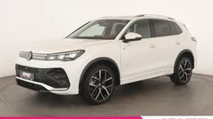 Gebraucht 2024 VW Tiguan R-line SUV | 49.884 € (Superpreis)