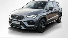 Gebraucht 2024 Cupra Ateca SUV | 36.440 € (Guter Preis)