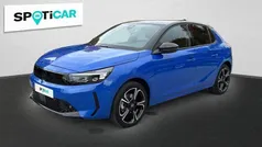 Gebraucht 2024 Opel Corsa Limousine | 17.390 € (Fairer Preis)