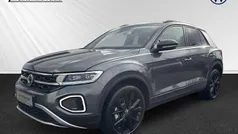 Gebraucht 2025 VW T-Roc SUV | 36.630 € (Fairer Preis)