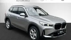 Gebraucht 2025 BMW X1 Shadowline SUV | 38.790 € (Fairer Preis)