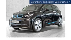Gebraucht 2022 BMW i3 Comfort Edition Kleinwagen | 19.990 € (Fairer Preis)