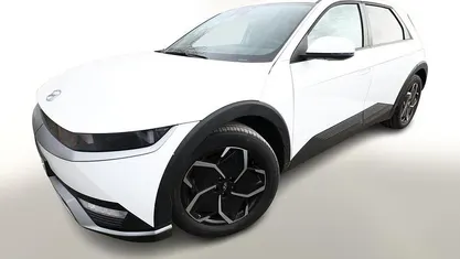 Gebraucht Hyundai Ioniq 5 167 kW (228 PS) 2026 SUV