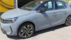 5 türen Gebraucht 2025 Opel Corsa Kleinwagen | 17.960 € (Guter Preis)