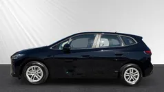 Gebraucht 2023 BMW 218 Active Tourer Luxury Line Van / Kleinbus | 25.488 € (Superpreis)