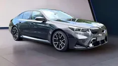 Gebraucht 2025 BMW M5 Sport Line Limousine | 171.955 €
