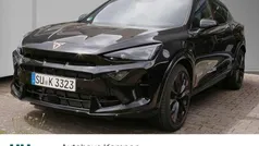 Gebraucht 2025 Cupra Formentor VZ SUV | 41.440 € (Guter Preis)
