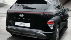 Andere farbe Neu 2024 Hyundai Kona Trend SUV | 28.670 € (Fairer Preis)