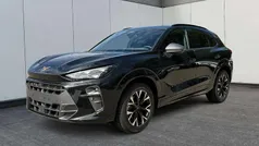 Schwarz Neu 2025 Cupra Terramar SUV | 35.280 € (Superpreis)